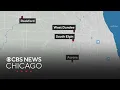 6 men charged in brothel bust in Chicago s west and northwest suburbs