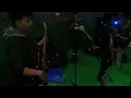 Download Lagu (TAHLILAN) Lantunan Nyi Ratu Asih #Latihan