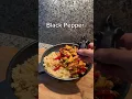 Download Lagu 🧂 Salt \u0026 Pepper shaker✨