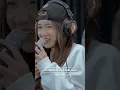 Download Lagu Nenekku pahlawanku