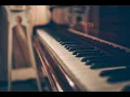 Sunny -Tribute to Eugen Cicero  - Live Jazz Piano Vincenzo Pinturo