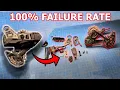 Lagu Why SRAM Transmission Is Trash... Guaranteed Electronic Battery Failure + How To Fix!