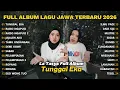 Lagu FULL ALBUM TUNGGAL EKA - LA TASYA FULL ALBUM - PLAYLIST LAGU JAWA TERPOPULER 2026