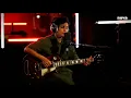 Emel Mathlouthi - Holm (Live)