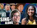 Download Lagu Dit was DE MOL 2023 I Ultieme Recap