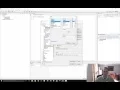 BoundedStack1-Interface