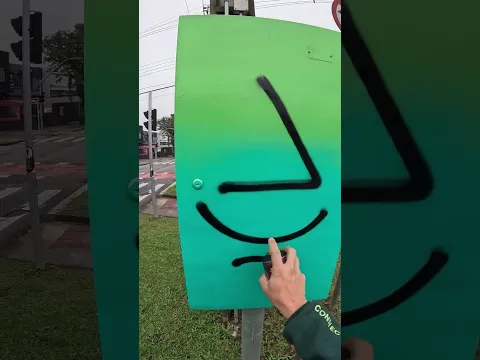 Graffiti Character 🔥 @prosa.graffiti #graffiti