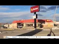 Two Billings Hardee s locations closing