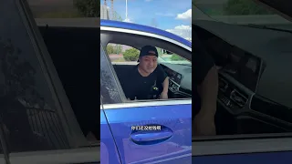 这是一个你们意想不到的结局！ #人类高质量暑假 #和娃一起过夏天 #潼潼的一家 #shorts #funny #搞笑