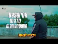 Download Lagu BIGHERU - Basarok Mato Urang [ Official Music Video ]