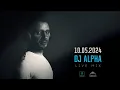 Download Lagu DJ ALPHA (RO) - CUT MIX | Live on Radio 1 FM from Urban Lounge | 10.05.2024