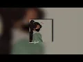 moha k & kouz1 -- RAPAPAP **ya 3omri ya 3youni** ( speed up version )