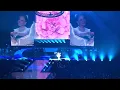 Download Lagu Rossa - Wanita Yang Kau Pilih | Here I Am Concert Axiata Arena