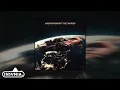 MEMORIZING [EXTENDED]