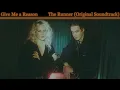 The Best Of Boy Harsher | A Coldwave/Electronic Mixtape