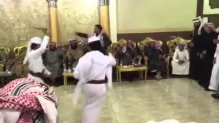 شيله ياقلبي دندنها