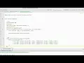 java hands on age calculation using LocalDate class