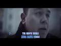 Download Lagu TULUS   SATU KALI FULL LIRIK KARAOKE