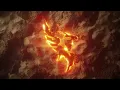 Take You Down (Nurko Remix) - ILLENIUM