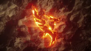 ILLENIUM - Take You Down