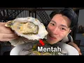 Download Lagu Aku Nyoba Seharian Makan Makanan Australia, TRAUMA 💀