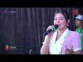 Download Lagu NUTUPI RASA - DEDE EMON | ANICA NADA 10 JULI 2025 | GINTUNGRANJENG  | CIWARINGIN | CIREBON