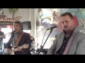 Lagu Write this Down - George Strait cover by The Jody Kailola Band