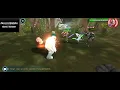 SWGOH General Grievous GAC Counters - Season 41 3v3
