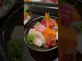 Download Lagu chirashi （Fish don？