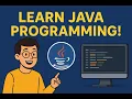 Part-2 Programing language java online compiler and intellij installation in tamil