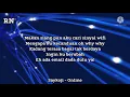Download Lagu SAYKOJI - ONLINE (LIRIK)