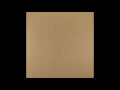 Manueal Darquart - Breaking My Heart