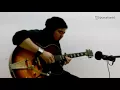 Download Lagu Ahmad Amar - Sampai Ke Hari Tua (Aizat Amdan) Acoustic Cover