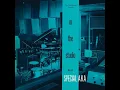 Break Down the Door (2002 Remaster)
