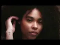 Mozzy & Kalan.FrFr. - Whole 100 (Official Video)