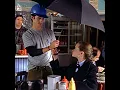Download Lagu Rory \u0026 Jess – All I Want Part 2 #gilmoregirls #literati #rorygilmore #jessmariano #oliviarodrigo