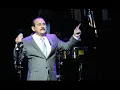 fuego en el 23-Charlie Aponte & La Sonora Ponceña