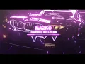 MAZKO - S4nri0, MC LyC4N (Visualizer)