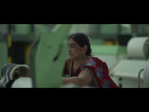 KALLAM TEXTILES FULL FILM