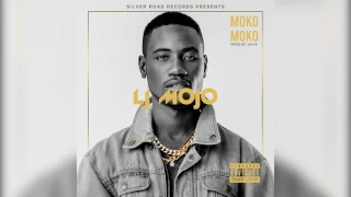 moko moko official audio lj mojo silver road records