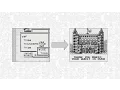 Pokemon Y Bringing arbitrary code execution to other games
