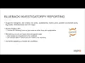Americas Data Science workshop Round 2 - Using Python to generate automated QC reports