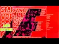 Son Cuero Y Boogaloo - Fania All Stars