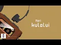 Cokelat - Jauh (Lyric Video)