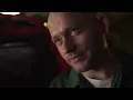 EPOLETS - Місто Спить (Official Video)