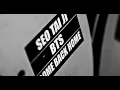 Download Lagu BTS - Come Back Home (Rock Guitar Cover/Rock Mix)