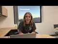 Driver Helper Info Session