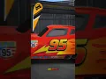 McQueen Jeff Gorvette Edit - Extreme Car Driving