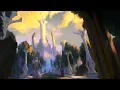 Guild Wars 2 Secrets of the Obscure - Unlocking the Wizard s Tower