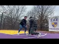 SAE Spring 2024 Rush